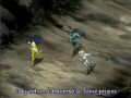 saint seiya-the hades chapter-inferno oav 04 [m-s]-avi112.jpg